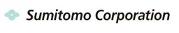 Sumitomo Corporation