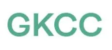 GKCC