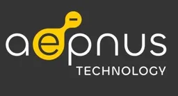 Aepnus Technology