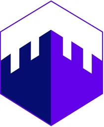ARX Alliance Ltd.