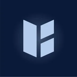 Ravelin Capital