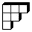 Framework