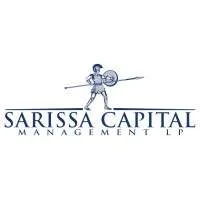Sarissa Capital Management