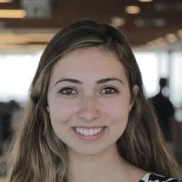 Rani Kubersky