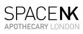 Space.NK