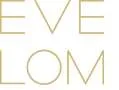 Evelom