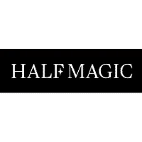Half Magic