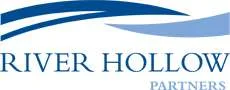 River Hollow Partners