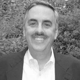 Fred Mermelstein