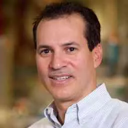 David Fogel