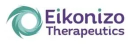 Eikonizo Therapeutics