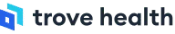 Trove Health