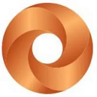 Copperwire Systems