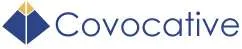 Covocative