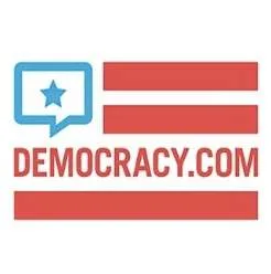 Democracy.com