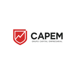 CAPEM Mexico