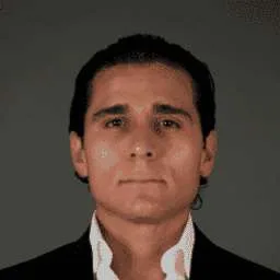 Rodrigo Correa