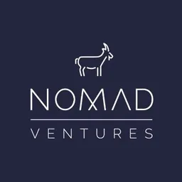 Nomad Ventures