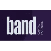 Band Capital Partners