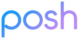 Posh AI