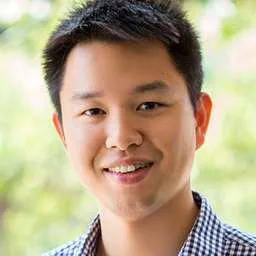 James Luo