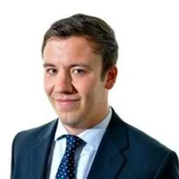 David Skyrme