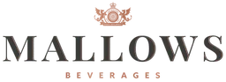 Mallows Beverages