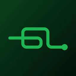 GreenLite Technologies