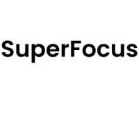 SuperFocus