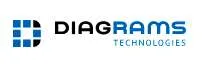 DiagRAMS Technologies