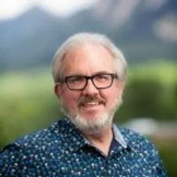 Bob Goodman
