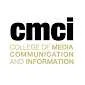CU-Boulder College of Media, Communication and Information