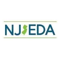 NJEDA