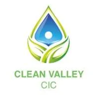 Clean Valley Bio-filtration Technologies