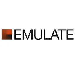 Emulate Energy