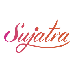 Sujatra