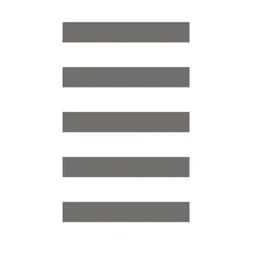 Lodha Group