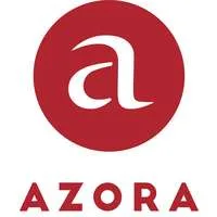 Azora