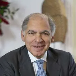 Fernando Gumuzio