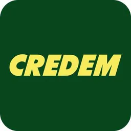 Credem Banca