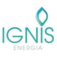 IGNIS Energía