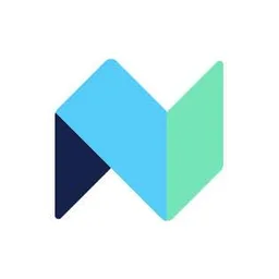 Nextnet