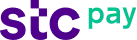 stc pay