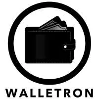 Walletron