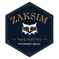 Zaksim Library