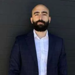 Mert Mumtaz, Angel Investor