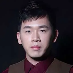 Livio Weng