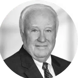 Robert DuPuy