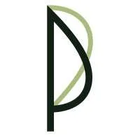Pangea Bio