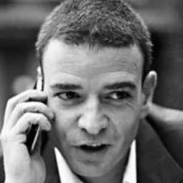 Alexandre Saiz Verdaguer, Founder and CEO at MONEI